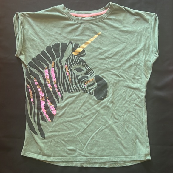 Girls Lot Size 14-16 - Picture 7 of 10